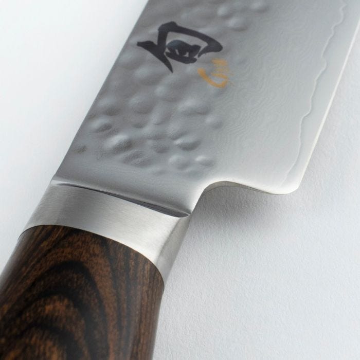 Premier 9.5" Slicing
