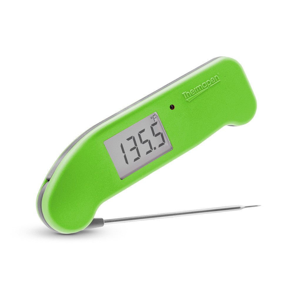 Thermapen ONE - Green