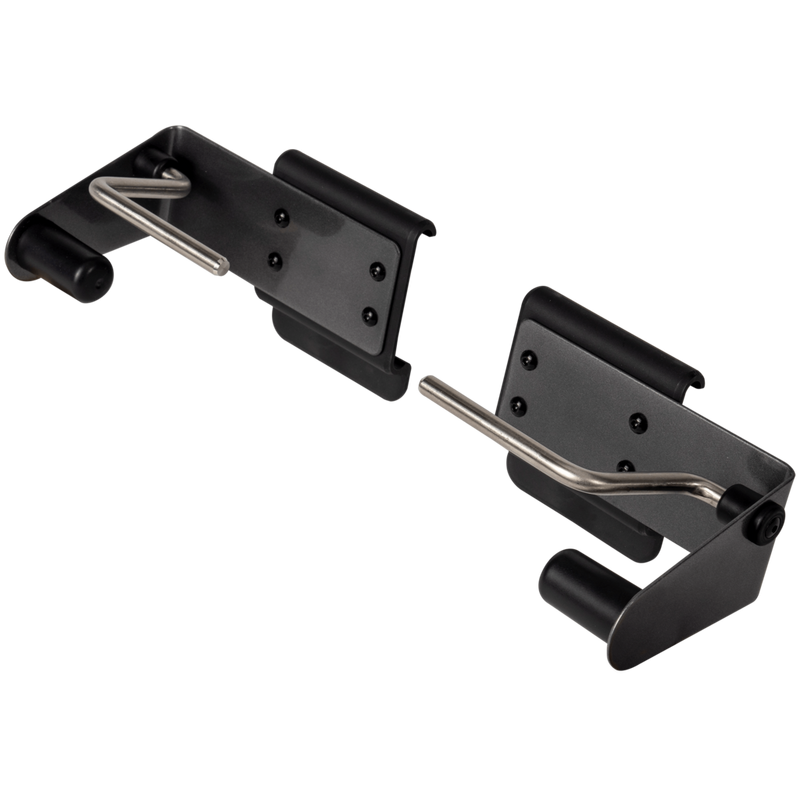 P.A.L. Pop-And-Lock™ Roll Rack