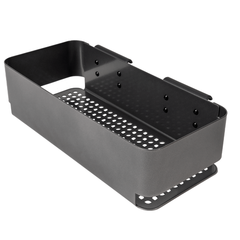 P.A.L. Pop-And-Lock™ Storage Bin