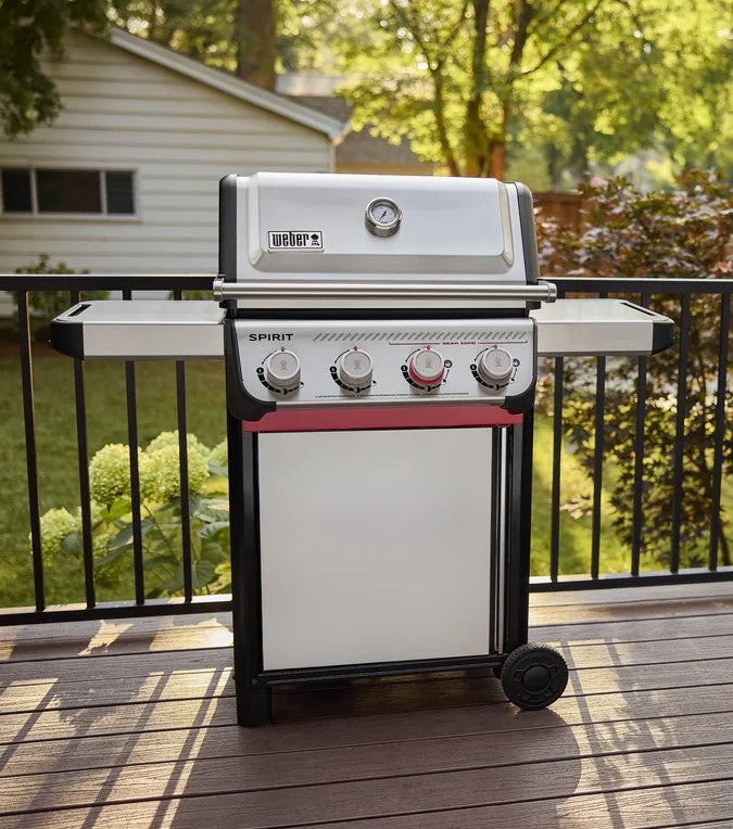 Our Top Picks: What's New for 2026