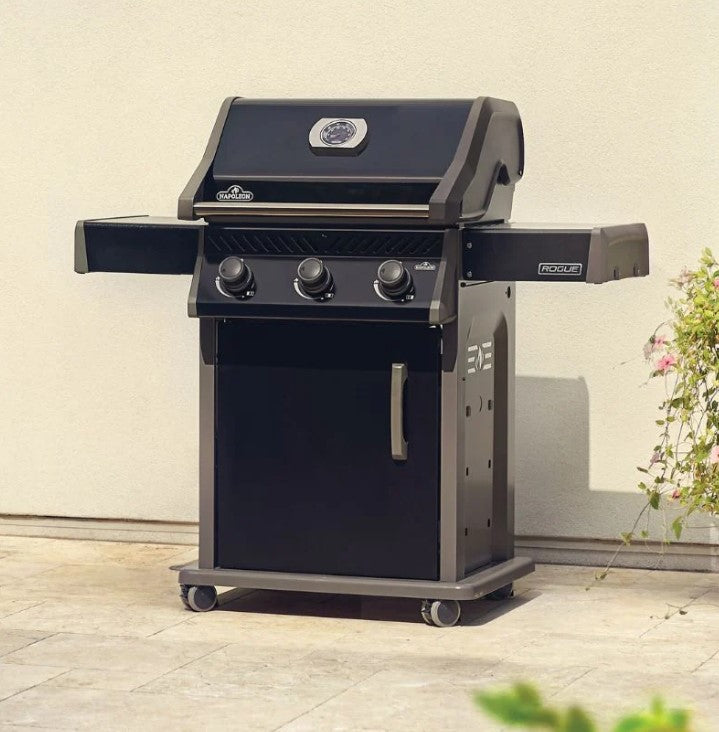 Our Top Picks: Grills under $1,000
