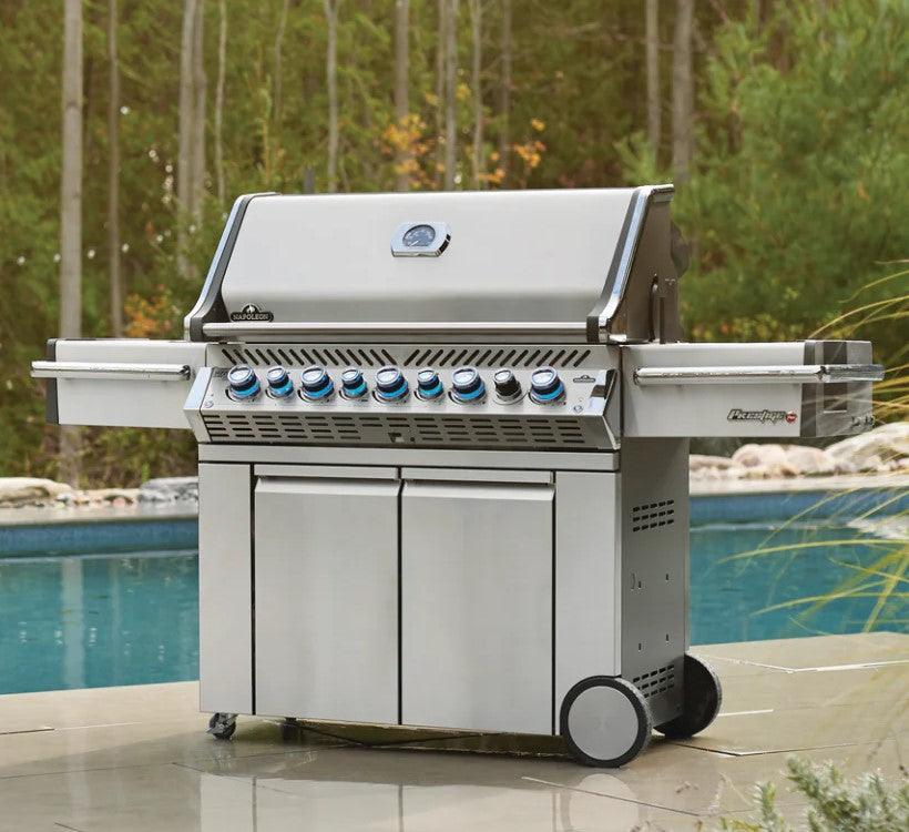 Our Top Picks: Made in Canada