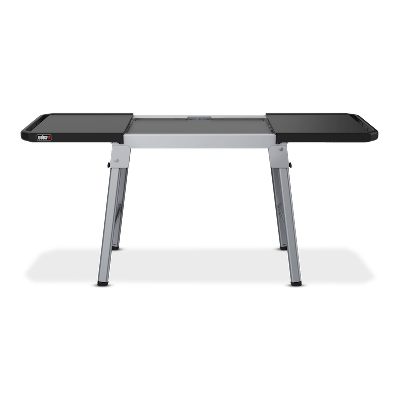 Expandable Stand for Traveler 17"/22" Griddles