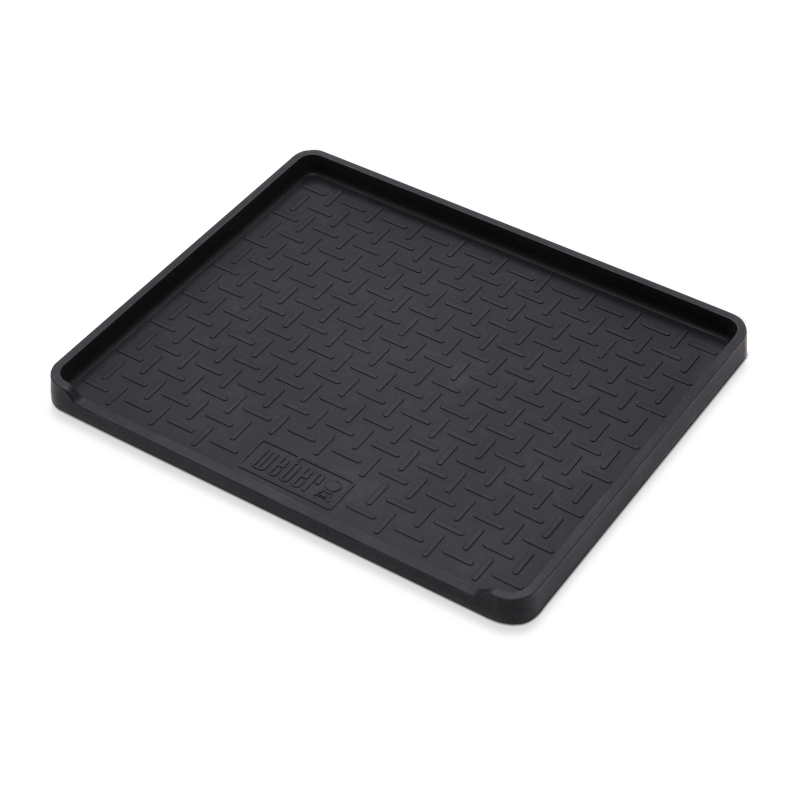 Side Table Tool Mat