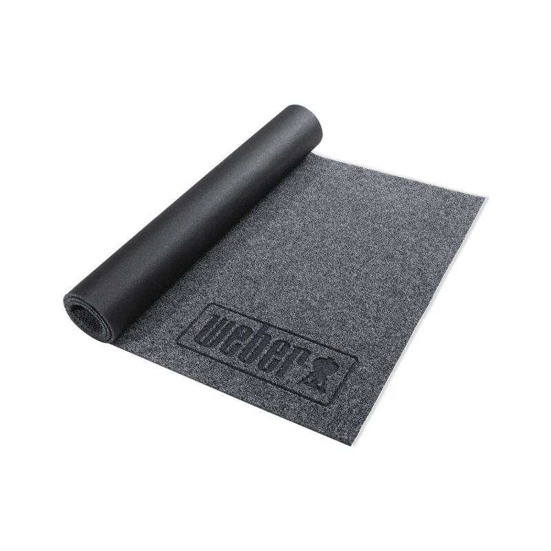 XL Floor Protection Mat