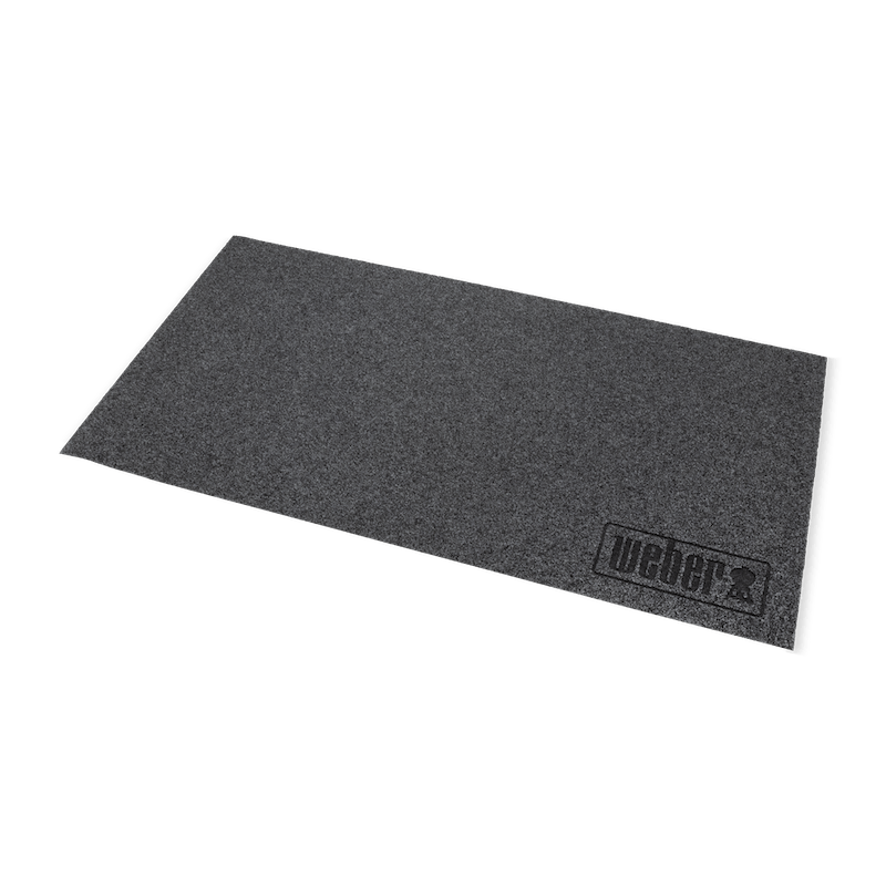 XL Floor Protection Mat