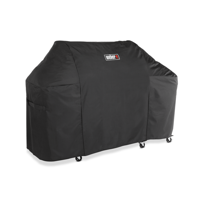 Summit 5/6 Burner Grill Cover