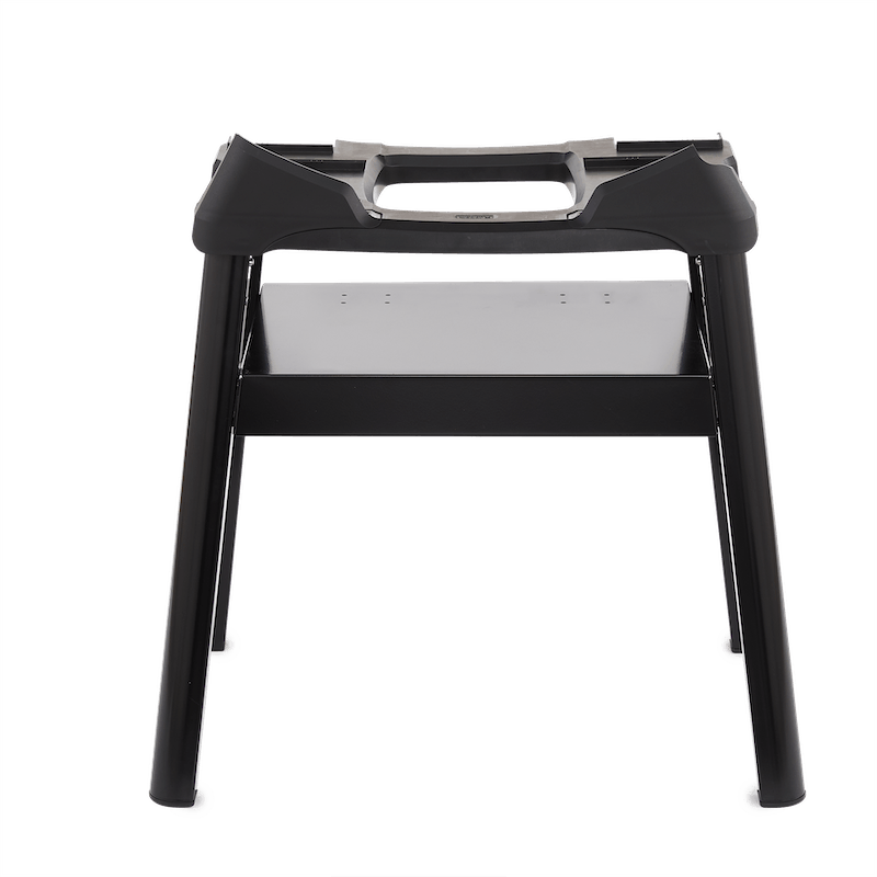 Q-Series Compact Stand