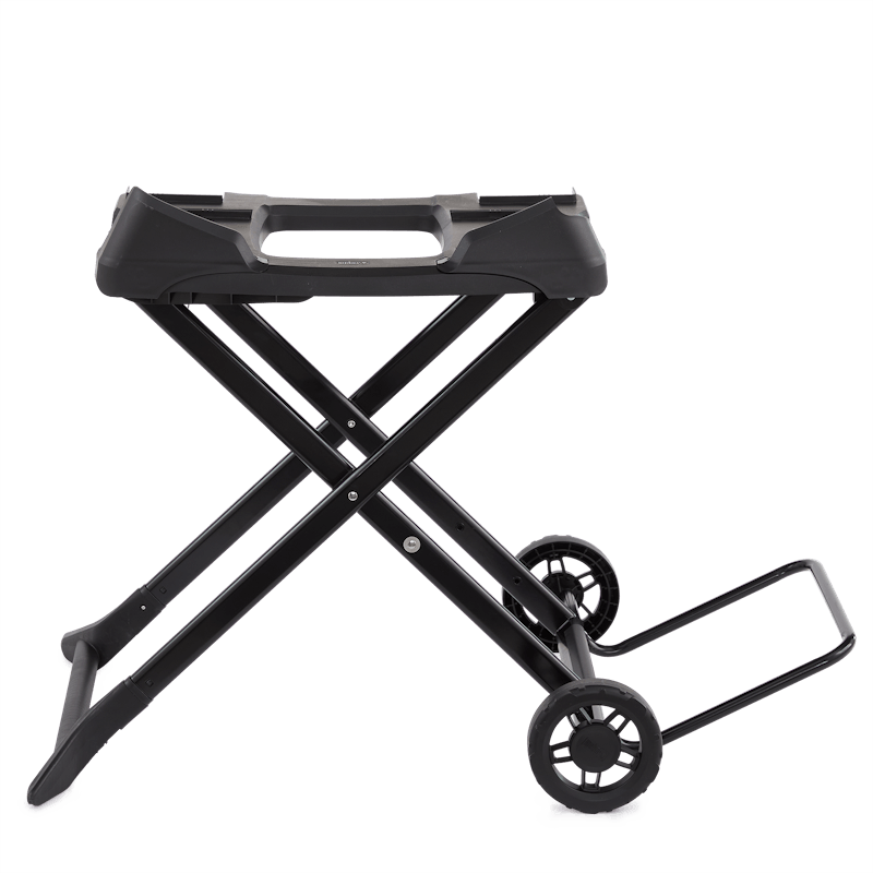 Portable Cart for Q-Series Grills