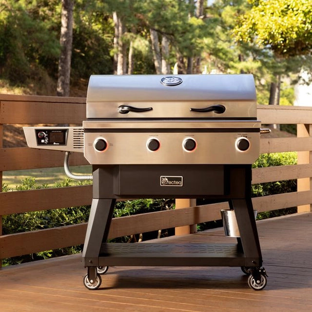 X-Fire Pro 825