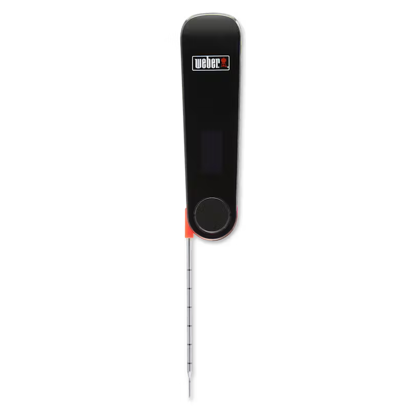 Snapcheck Instant-Read Thermometer