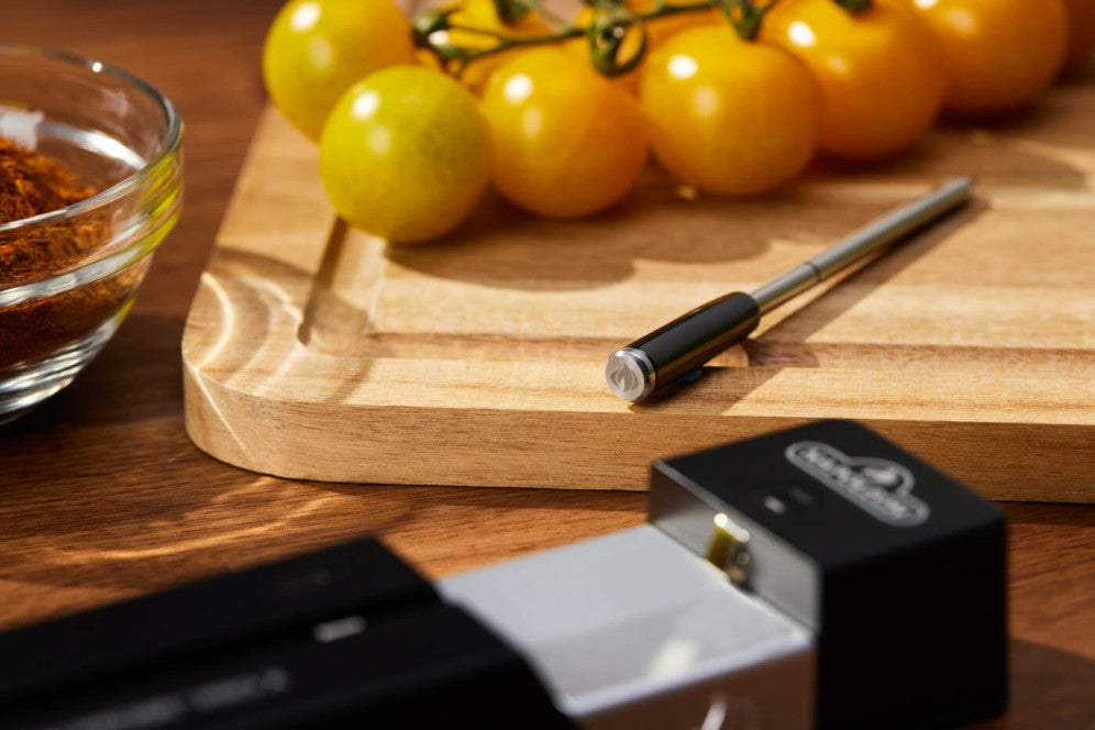 ACCU-PROBE PRO X Wireless Bluetooth Smart Thermometer