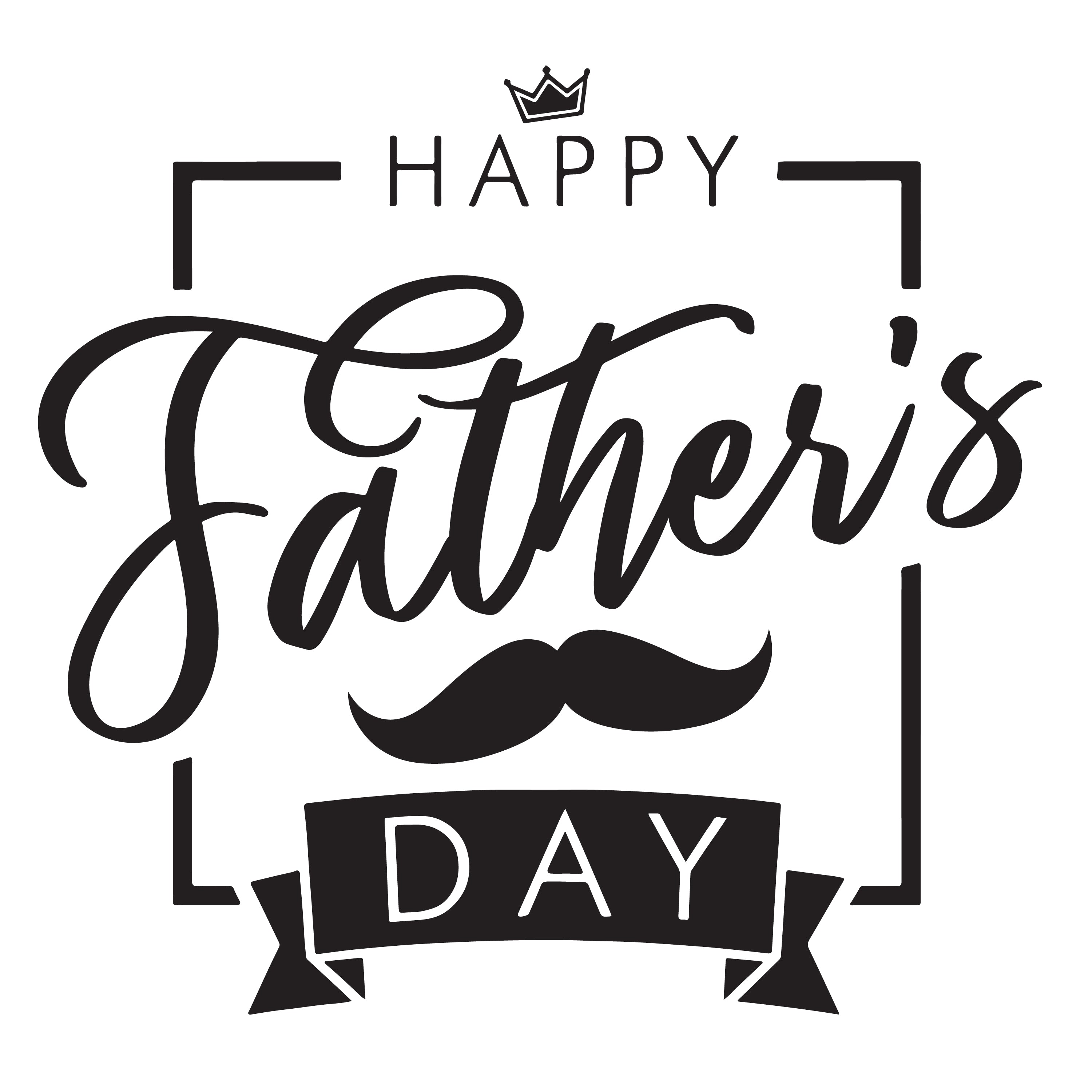 OR ADD A PRE-DESIGNED DAD-THEMED GRAPHIC TO THIS YETI