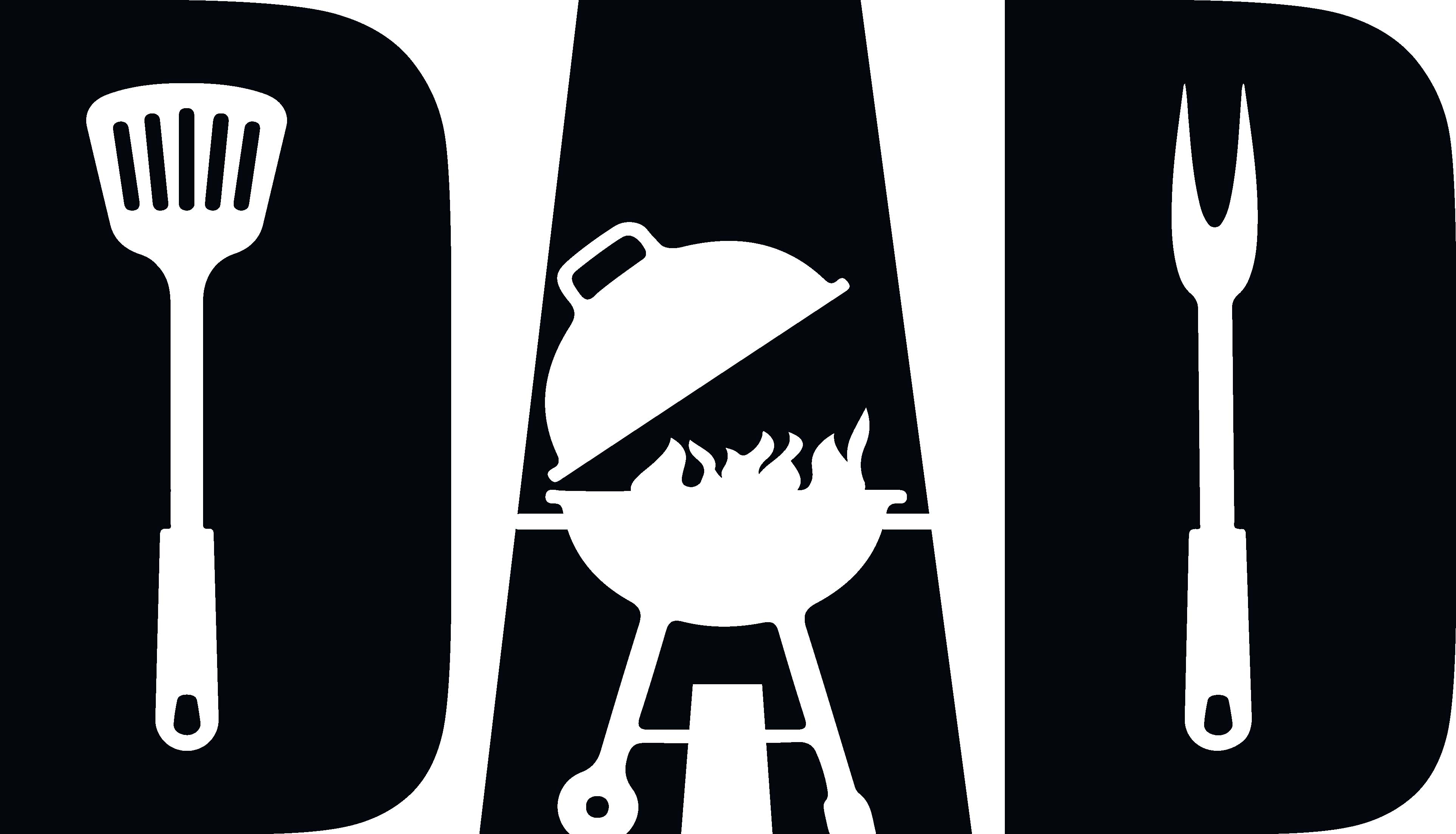 OR ADD A PRE-DESIGNED DAD-THEMED GRAPHIC TO THIS YETI