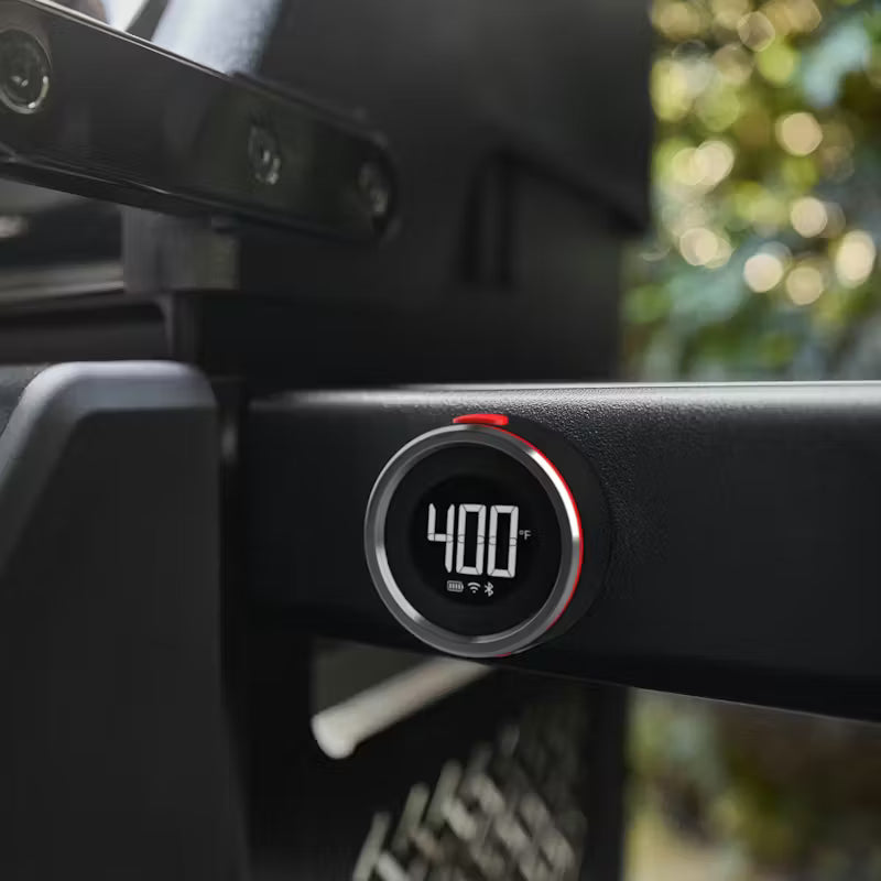 Spirit EPX-425 Stealth Edition