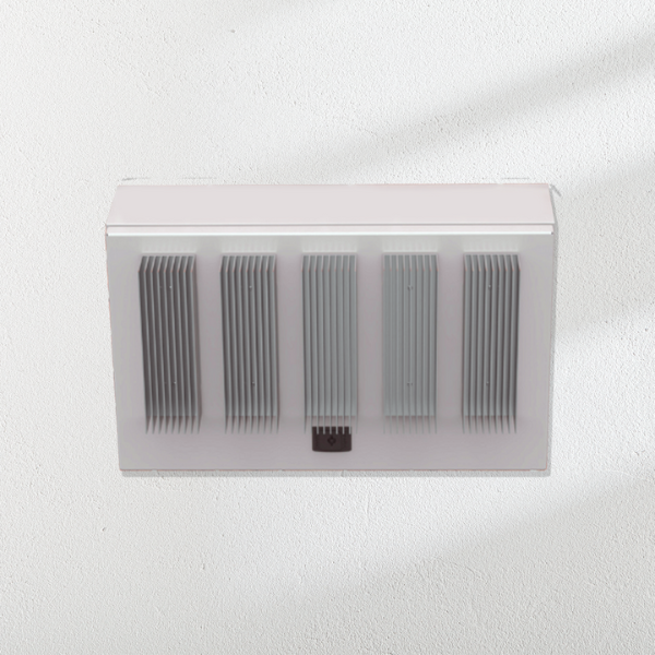 Affinity Smart-Heat Dimmer Controller