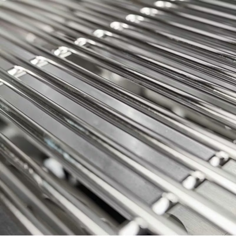 Genesis SP-E-430 Stealth Ed. - Ultimate Model