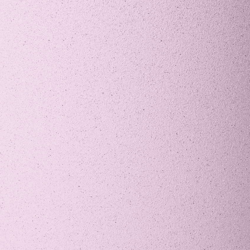 12 oz. / 355ml Travel Bottle - Cherry Blossom