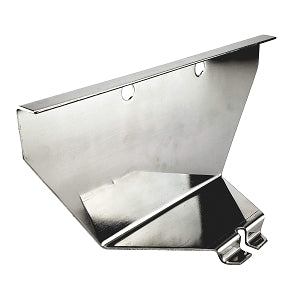Kick Ash Divider Large