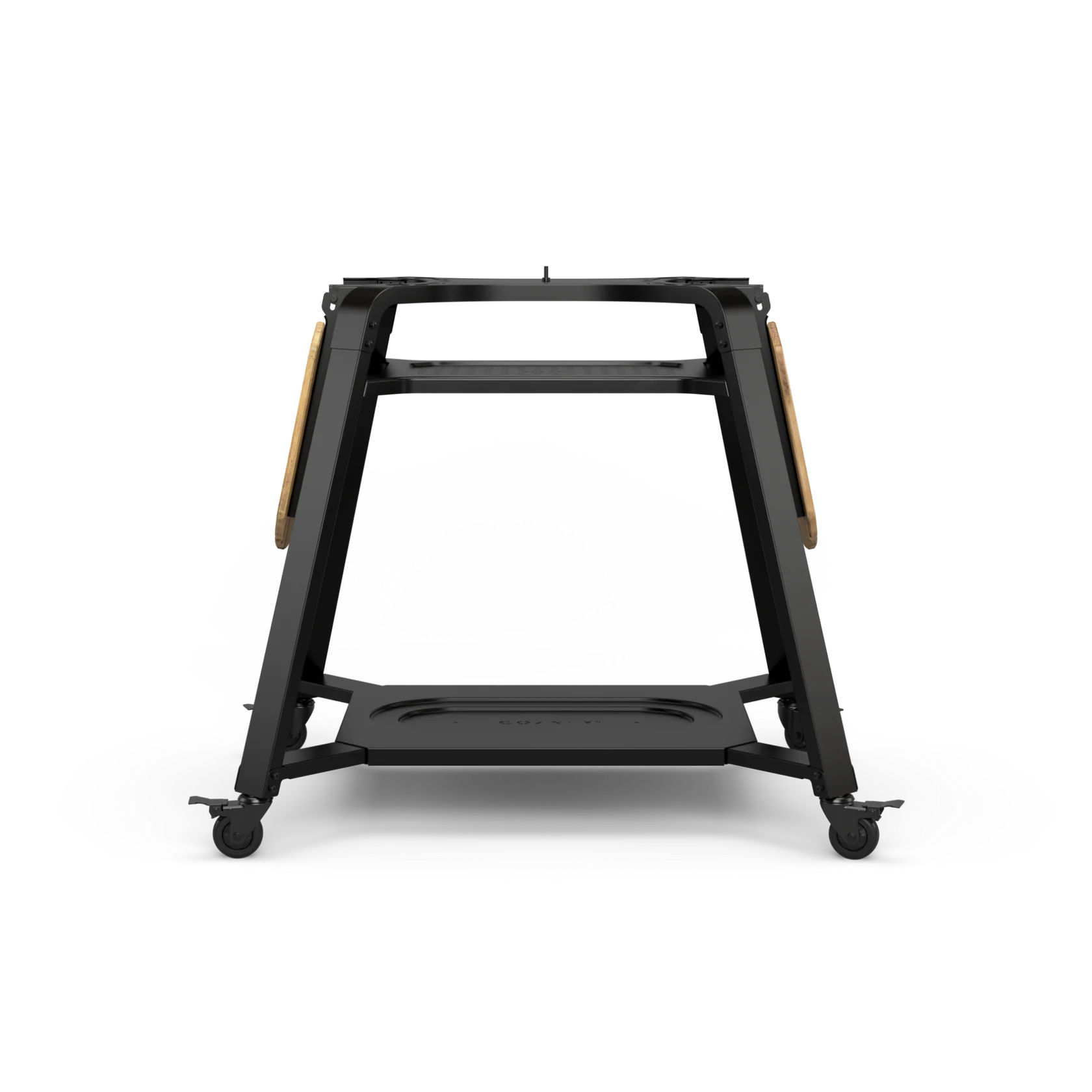 Dome (Gen. 2) / Dome XL Stand