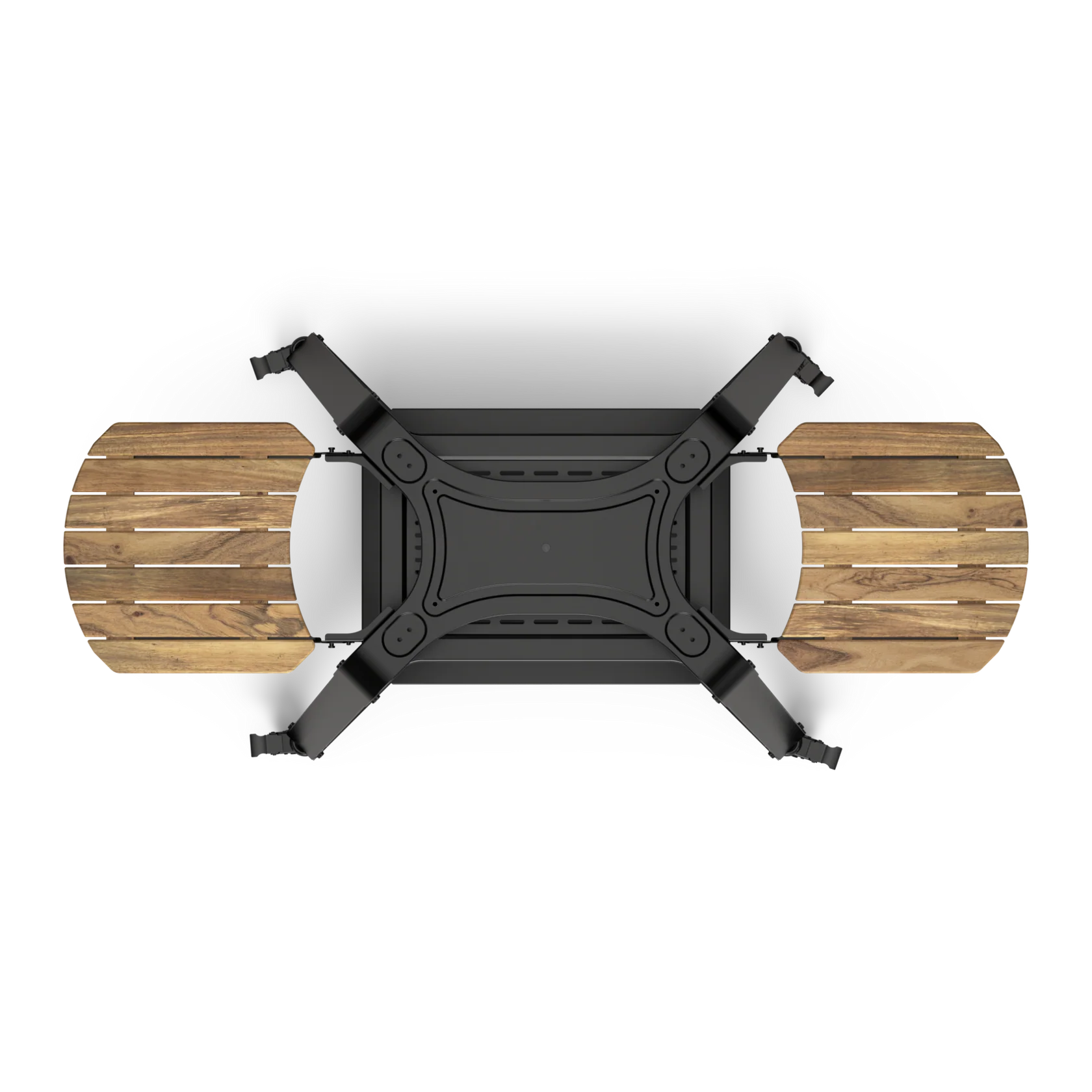 Dome (Gen. 2) / Dome XL Stand