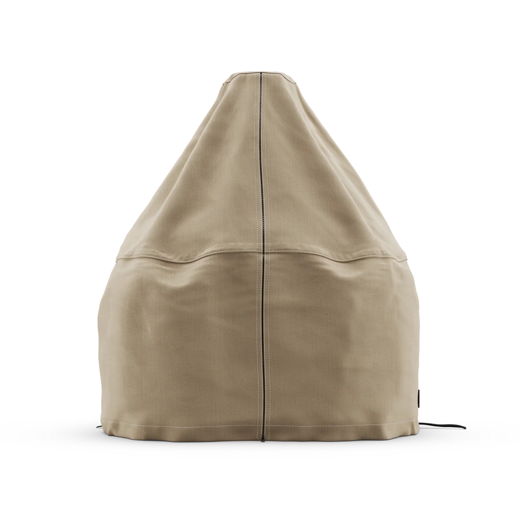 Dome (Gen. 2) Cover