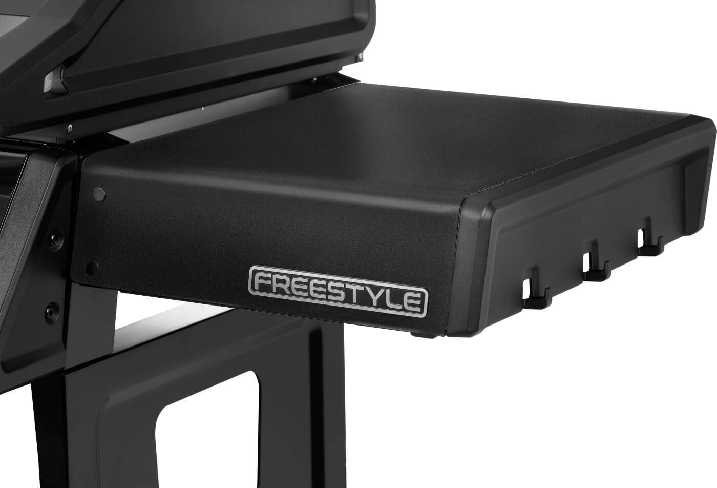 Freestyle 36" Gas Griddle