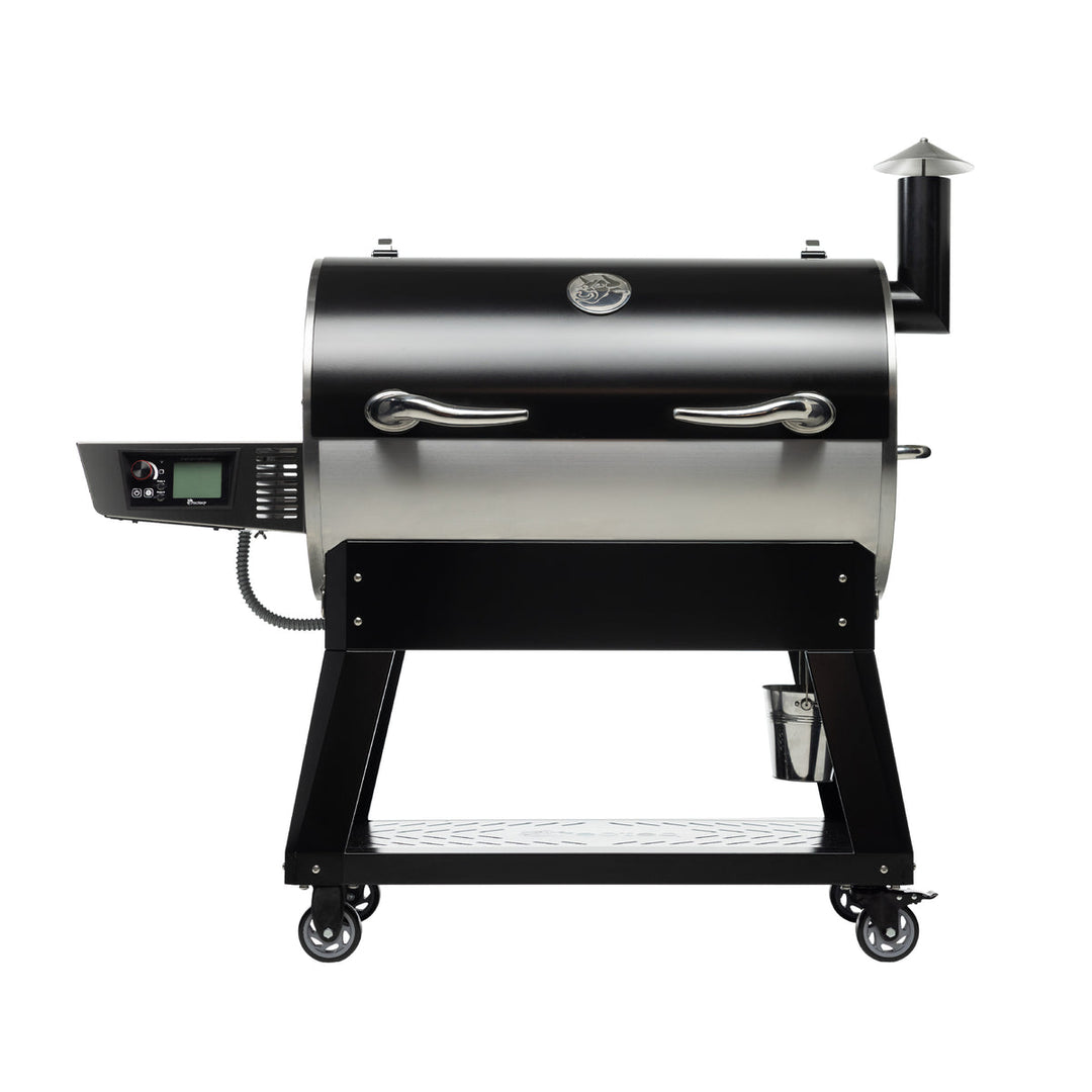 Pellet Grills Canada | Dickson BBQ – Tagged 