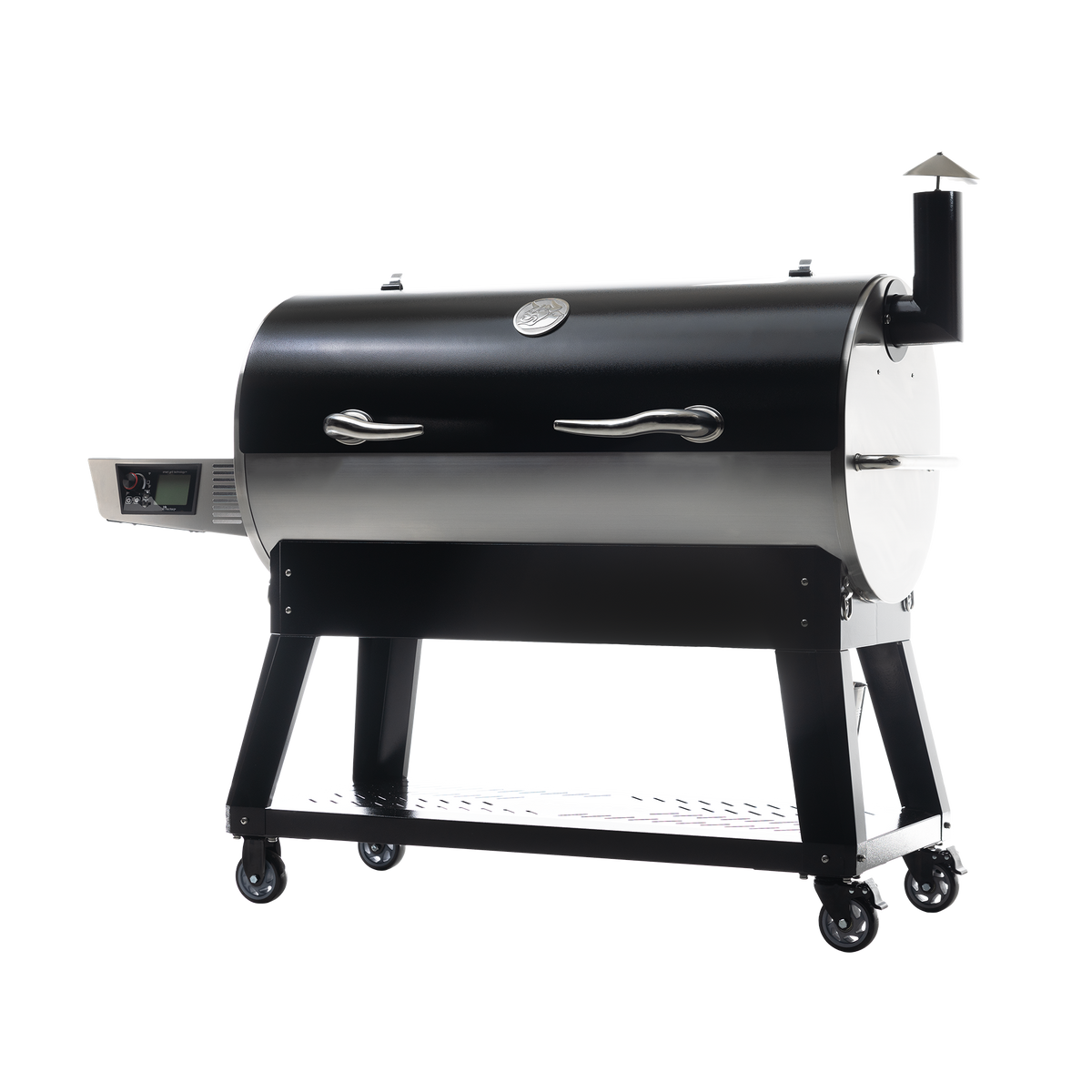 Flagship XL 1400 Pellet Grill