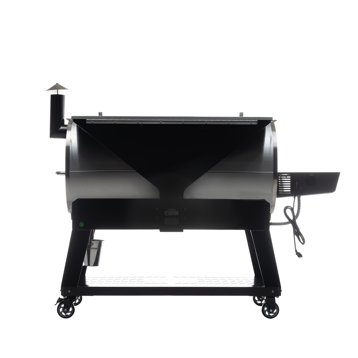 Flagship XL 1400 Pellet Grill