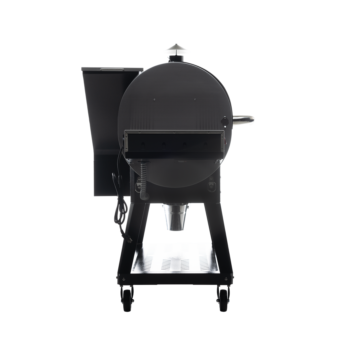 Flagship XL 1400 Pellet Grill