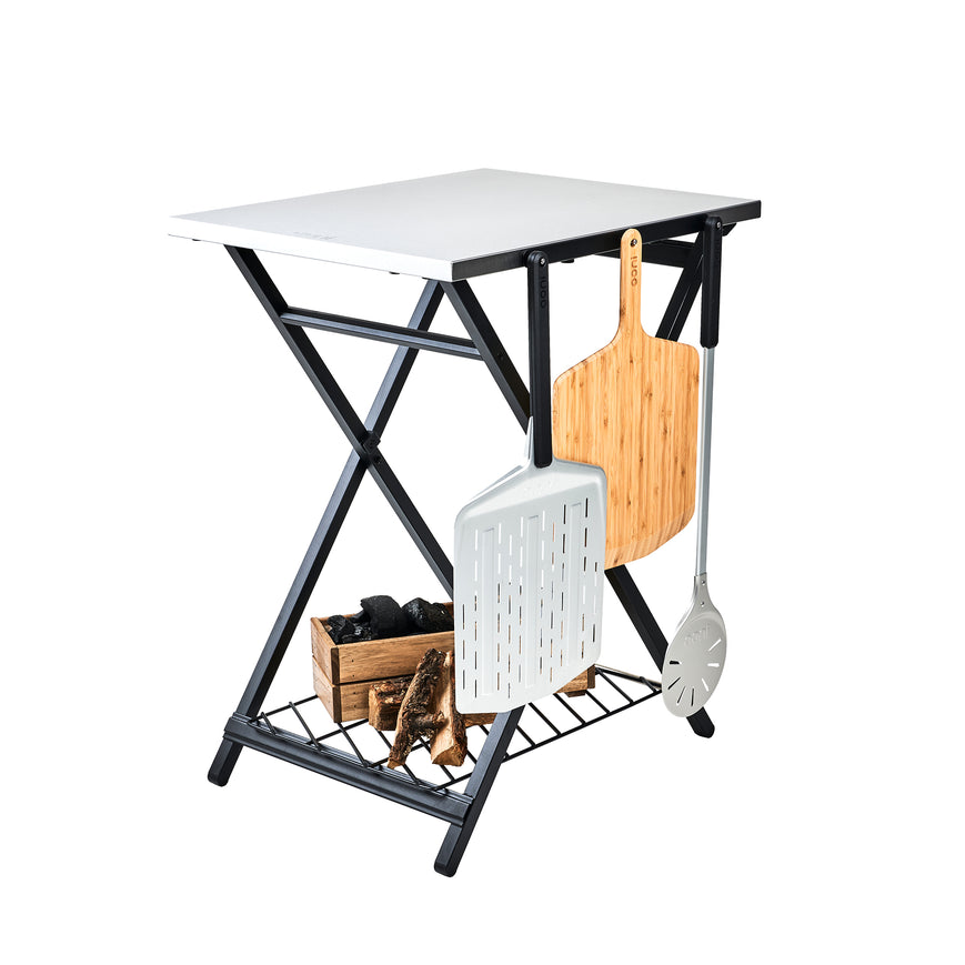 Folding Table