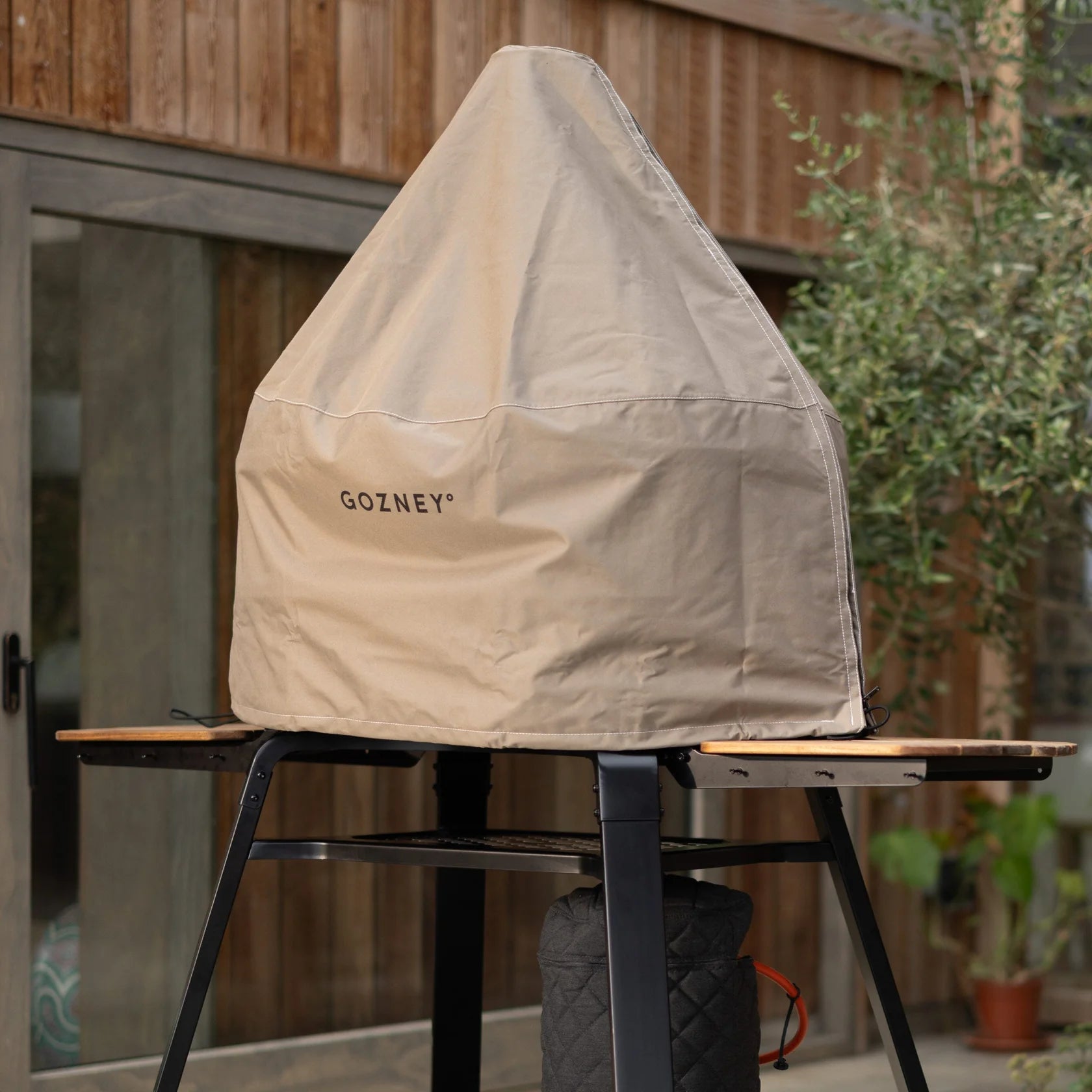 Dome XL Cover