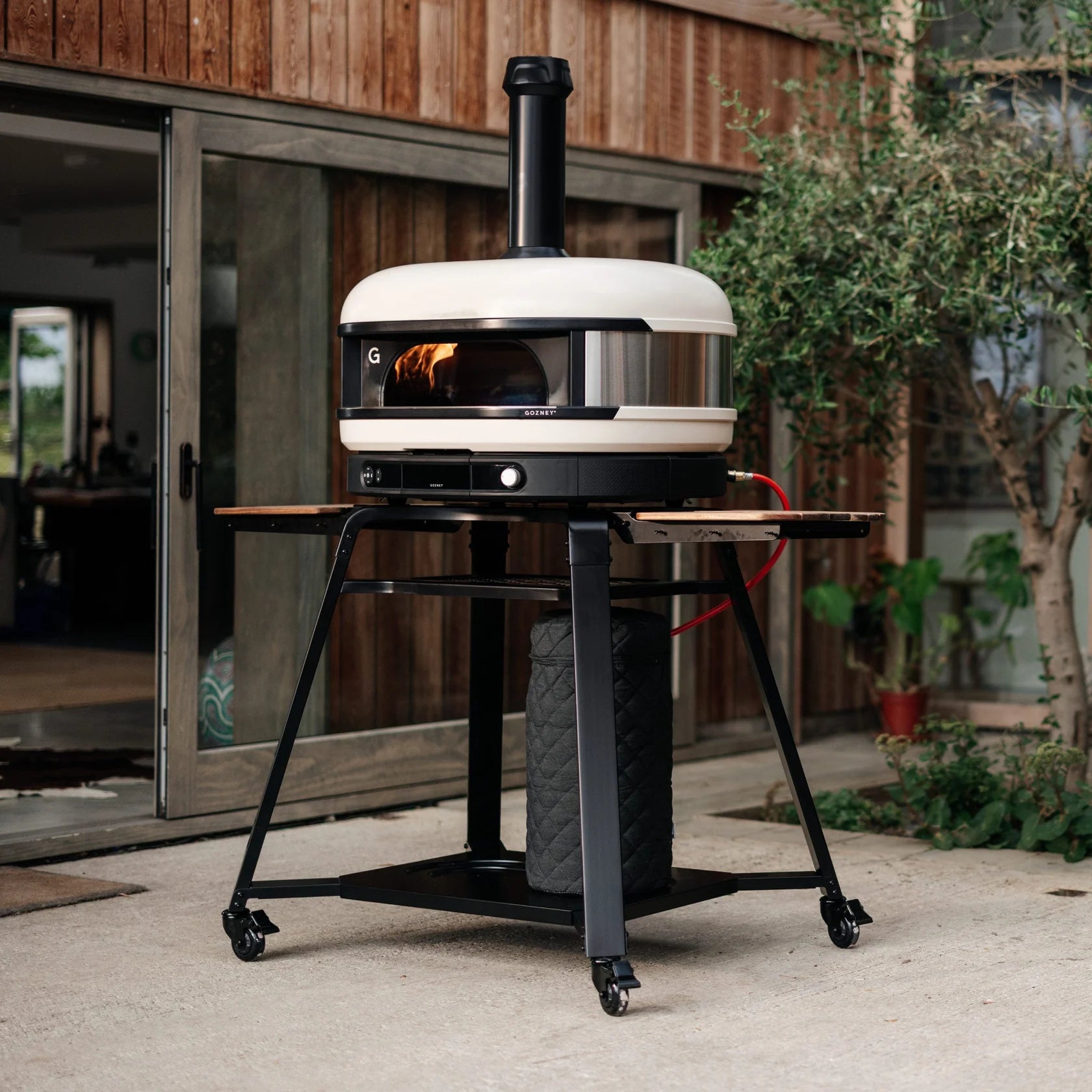 Dome (Gen. 2) / Dome XL Stand