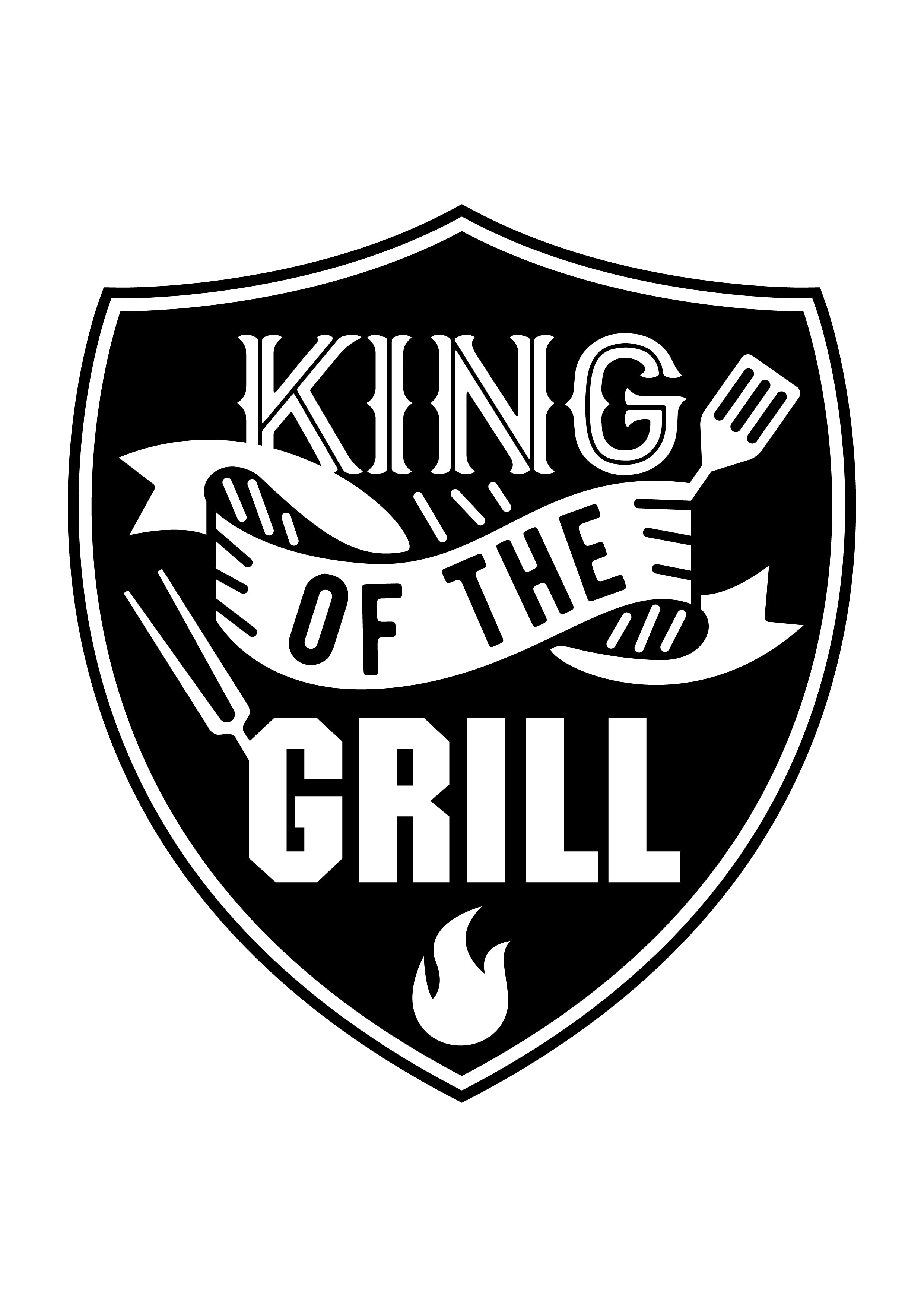 OR ADD A PRE-DESIGNED DAD-THEMED GRAPHIC TO THIS YETI