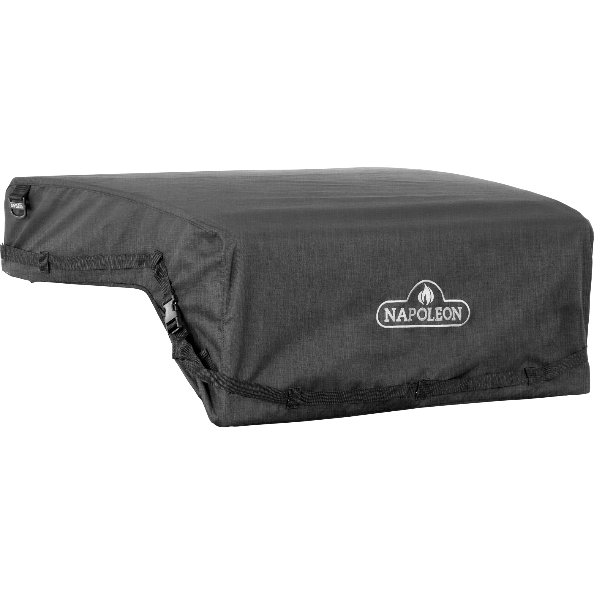 700 Series 32 Flat Top Griddle Cover