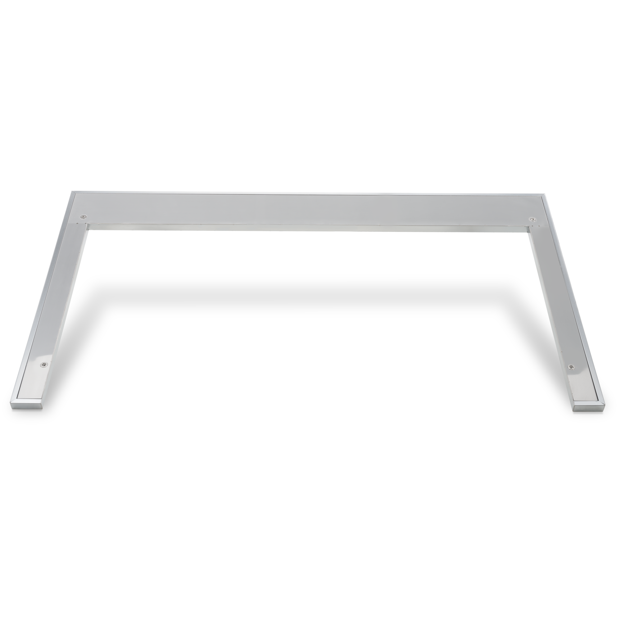 OASIS 42" x 24" Stainless Steel Countertop for 38" Grill Head