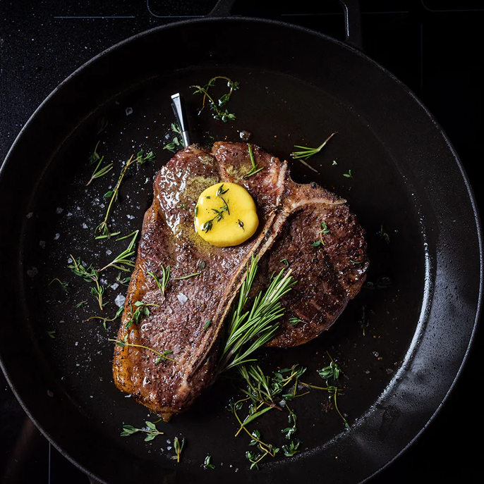 MEATER+ PLUS Wireless Probe Thermometer