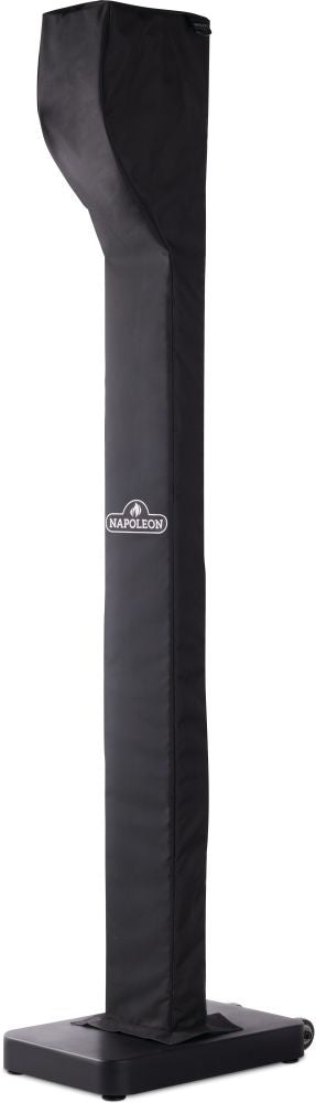 Phantom Freestand Outdoor Electric Infrared Heater
