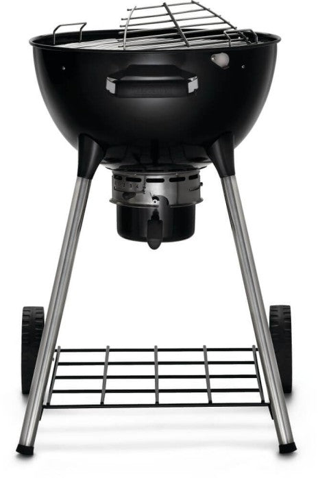 NK18 Charcoal Kettle Grill 18"