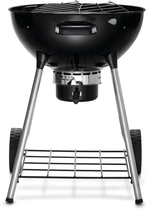 NK22 Charcoal Kettle Grill 22"