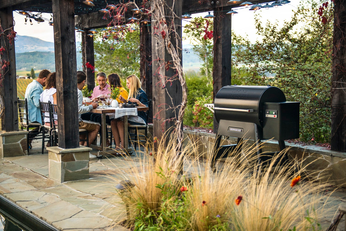 Dickson Barbeque Centre Toronto and Vaughan Canada BBQ Barbecue