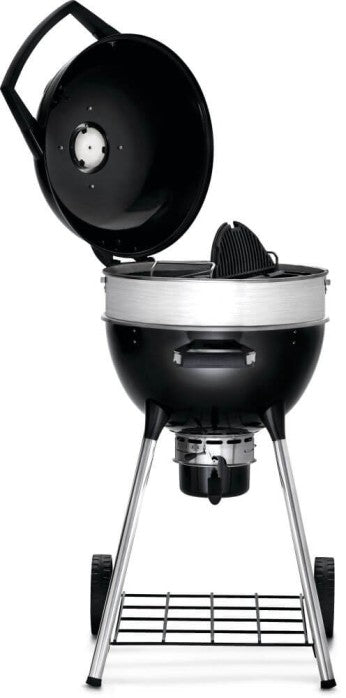 PRO18 Charcoal Kettle Grill 18"