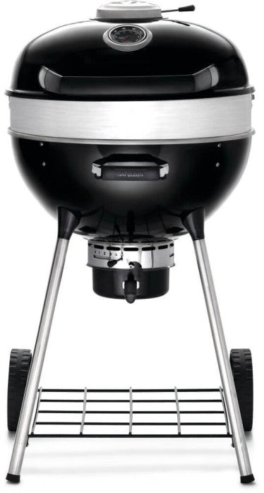 PRO22 Charcoal Kettle Grill 22"