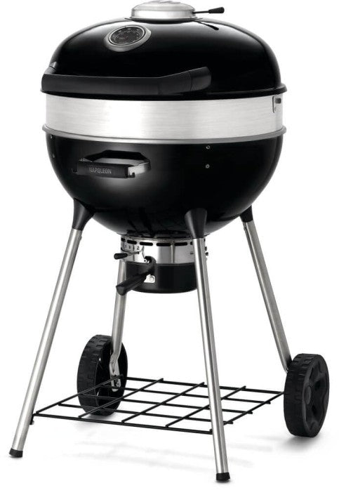 PRO22 Charcoal Kettle Grill 22"