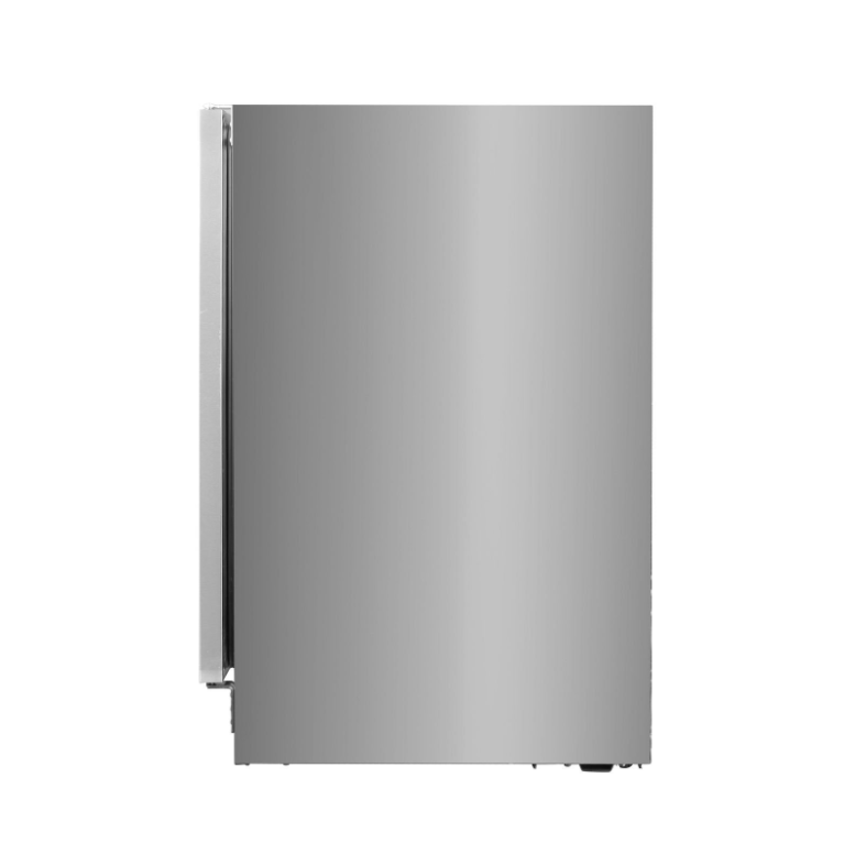 24" Outdoor Refrigerator