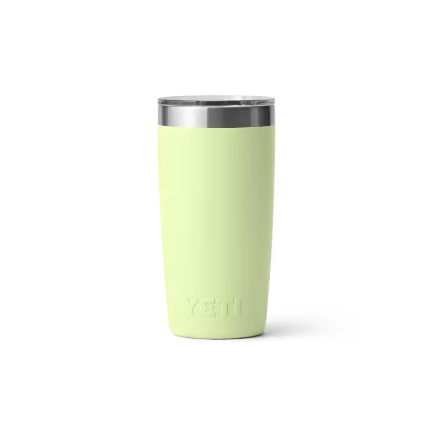 10 oz. / 295ml Tumbler - Grasshopper