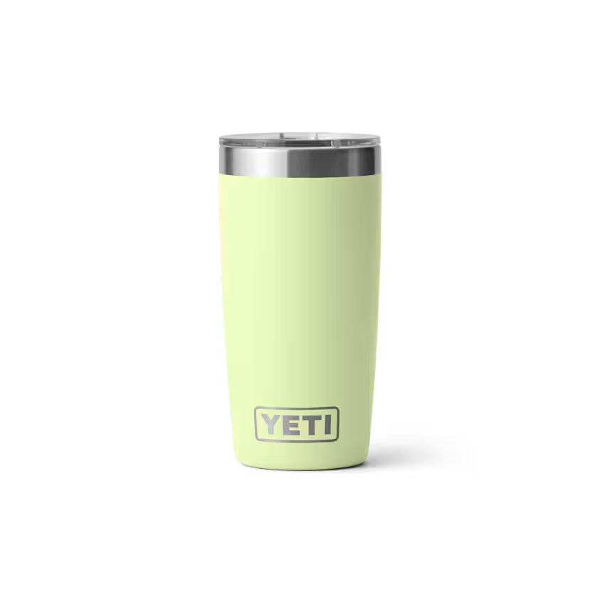 10 oz. / 295ml Tumbler - Grasshopper