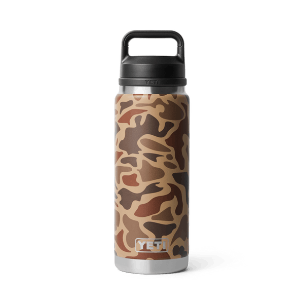 Site_Studio_Drinkware_Rambler_